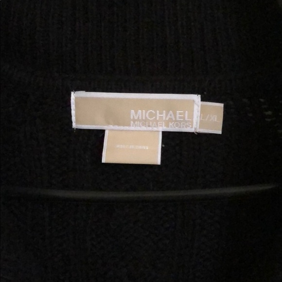 Shrug - Picture 2 of 3